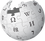 Wikipedia-logo-v2