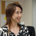 岡安由美子 ドラマ Wiki Fandom 岡安由美子 ドラマ Wiki Fandom