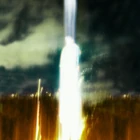 20688480