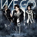 BREAKERZ 28