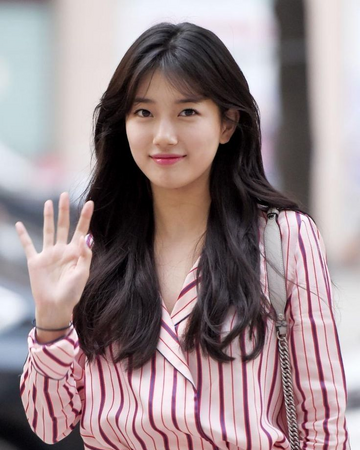 Bae Suzy Drama Wiki Fandom