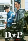 D.P.-Netflix-2021-08.jpg (465 kB)