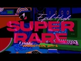 Super Rare (Feat. Wonstein, pH-1)