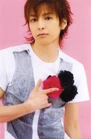 Ikuta Toma03.jpg (177 kB)
