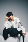 Itagaki Mizuki-10.jpg (63 kB)