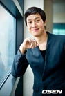 Jung Woo30.jpg (59 kB)