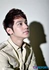 Kim Bum18.jpg (76 kB)