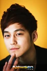 Kim Bum33.jpg (297 kB)