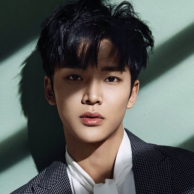 Rowoon | Drama Wiki | Fandom