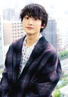 Koseki Yuta16.png (336 kB)
