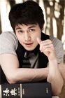 Lee Dong Wook6