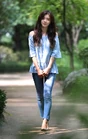 Lee Sun Bin013