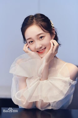Li Zi Xuan