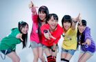 Momoclo 20111005