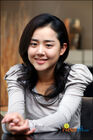 Moon Geun Young17