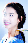 Park Soo Jin14