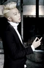 Rap Monster07.jpg (61 kB)