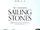 Sailing Stones