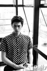 Sung Joon-20.jpg (203 kB)