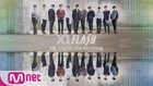 X1 Flash-Mnet-2019-01.jpg (82 kB)