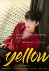 Yellow k-drama-2017-11.jpg (286 kB)