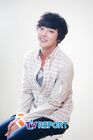 Yoon Shi Yoon22