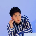 Zhao Shun Ran Wiki Drama Fandom Although he only had 700 men under his command, his unit was nicknamed as the camp crusher (or formation breaker) (陷陣營) for its destructive charges. zhao shun ran wiki drama fandom