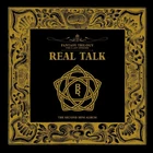 Boys-Republic-Pochette-second-mini-album-Real-Talk-590x590