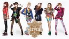 Fiestar03