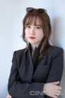 Goo Hye Sun21