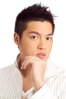 Jason Hsu..jpg (145 kB)