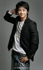 Kim Ji Hoon5