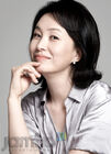 Kim Mi Sook4