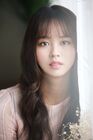 Kim So Hyun40