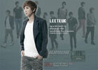 LeeTeuk 07