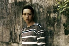 Lee Jung Shin11.jpg (212 kB)