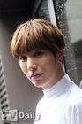 No Min Woo35