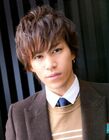 Senga Kento09