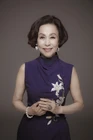 Son Sook001.jpg (95 kB)