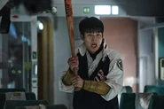 Train to Busan 15.png (353 KB) Still 11