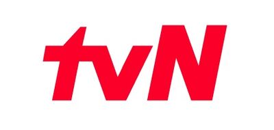 TvN