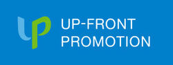 UPFRONTPROMOTION-logo.jpg