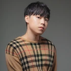 Wavycake001.jpg (123 kB)