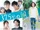 37.5°C no Namida