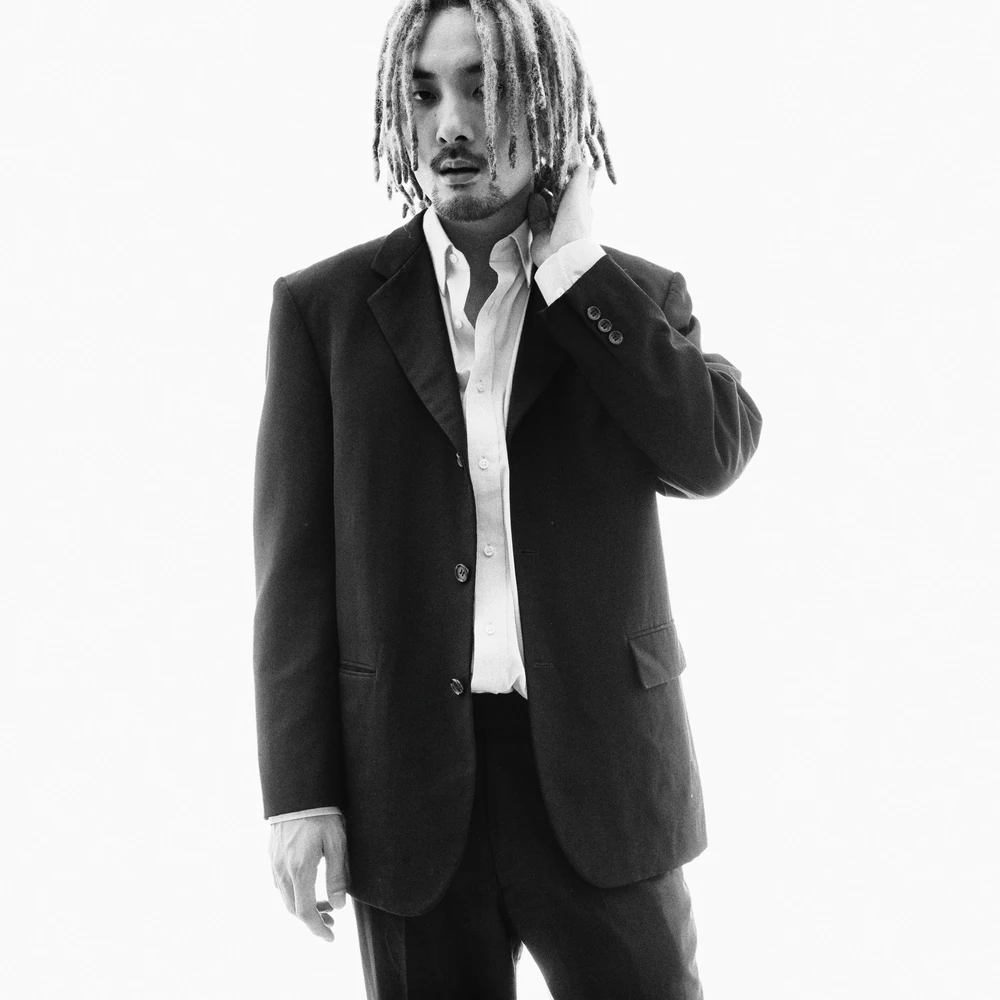 Ja Mezz | Wiki Drama | Fandom