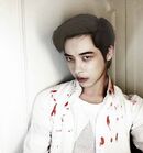 AOORA (z).jpg (27 kB)