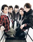 Arashi 23