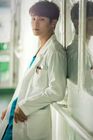 Hospital Ship-MBC-2017-3