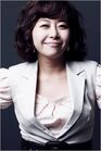 Hwang Hyo Eun2