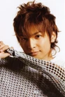 Ikuta Toma04.jpg (216 kB)